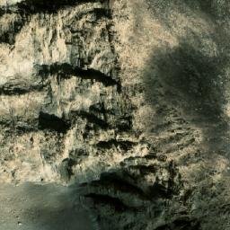 Satellite imagery of Kōh-e Pādakhuft, AF