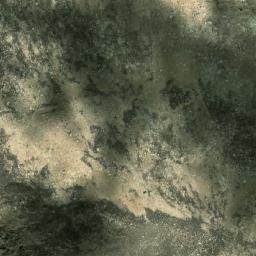 Satellite imagery of Kōh-e Pādakhuft, AF