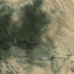 Satellite imagery of Kōh-e Pādakhuft, AF