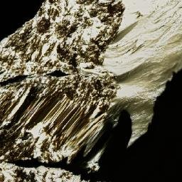 Satellite imagery of Kōh-e Sar-e Darah-ye Āwdār, AF