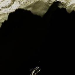 Satellite imagery of Kōh-e Sar-e Darah-ye Āwdār, AF