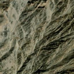 Satellite imagery of Singo Phur, PK