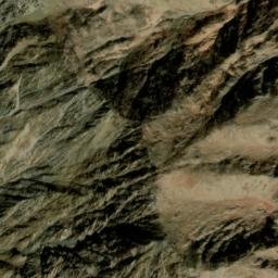 Satellite imagery of Singo Phur, PK