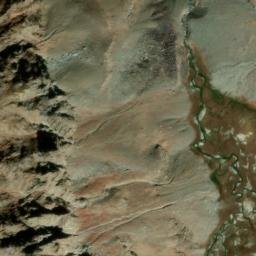 Satellite imagery of Singo Phur, PK
