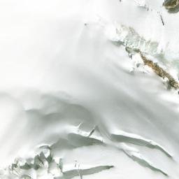 Satellite imagery of Sarpo Laggo Pass, CN