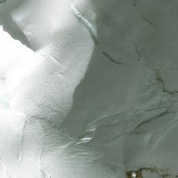 Satellite imagery of Sarpo Laggo Pass, CN