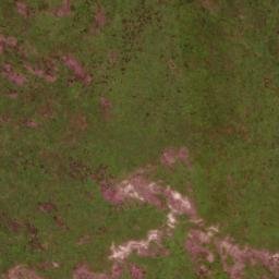 Satellite imagery of 가야26, JP
