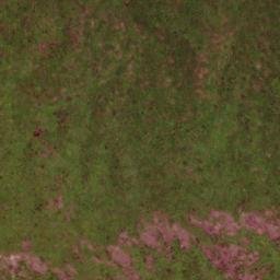Satellite imagery of 가야26, JP