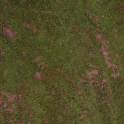 Satellite imagery of 가야26, JP