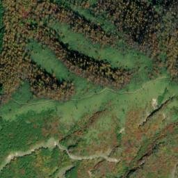 Satellite imagery of survey_point, JP