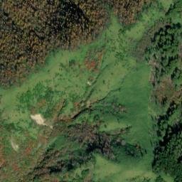 Satellite imagery of survey_point, JP