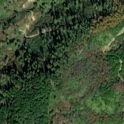 Satellite imagery of survey_point, JP