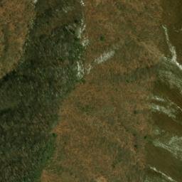 Satellite imagery of 鷹巣山, JP