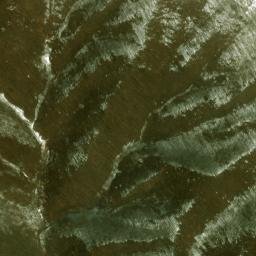 Satellite imagery of 鷹巣山, JP