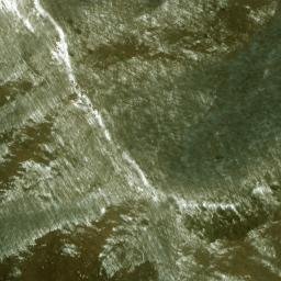 Satellite imagery of 鷹巣山, JP