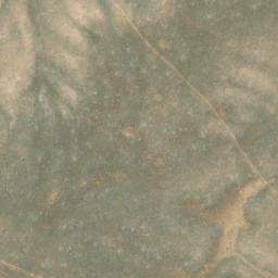 Satellite imagery of PLAINS — NGS FR0912 — Coconino County, US, US