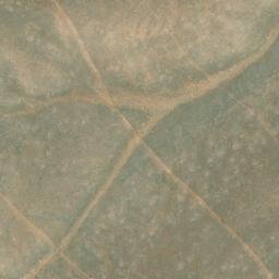 Satellite imagery of PLAINS — NGS FR0912 — Coconino County, US, US