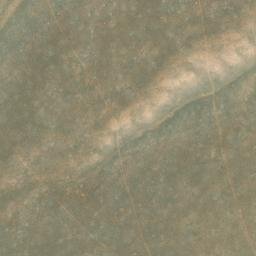 Satellite imagery of PLAINS — NGS FR0912 — Coconino County, US, US