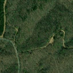 Satellite imagery of Pine Bluff, US