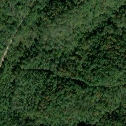 Satellite imagery of Foster Ridge, US