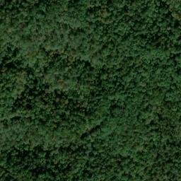 Satellite imagery of Waters Branch Prospects, US