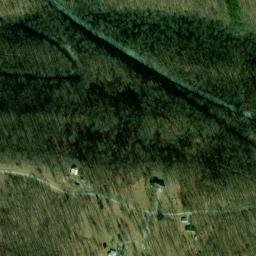 Satellite imagery of Loden Ridge, US