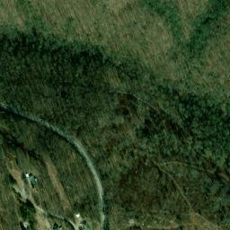 Satellite imagery of Loden Ridge, US