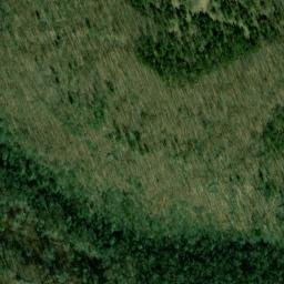 Satellite imagery of Loden Ridge, US