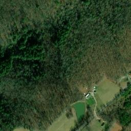 Satellite imagery of Wolfpit Ridge, US