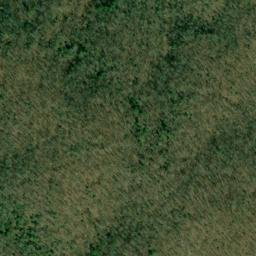 Satellite imagery of Gibson Ridge, US