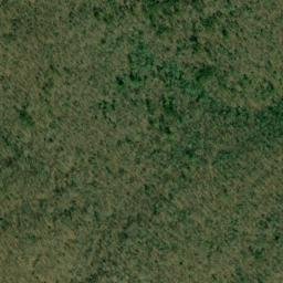 Satellite imagery of Negro Jumpoff, US