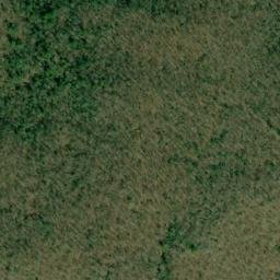 Satellite imagery of Negro Jumpoff, US