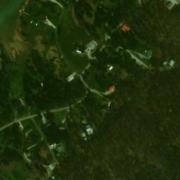 Satellite imagery of Wilker Ridge, US