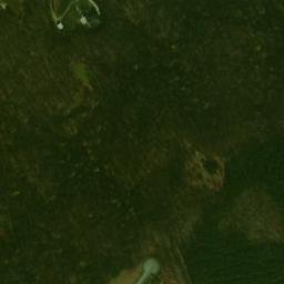 Satellite imagery of Wilker Ridge, US