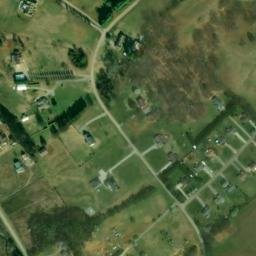 Satellite imagery of Light Pink Quarry, US