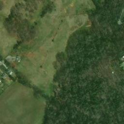 Satellite imagery of Light Pink Quarry, US