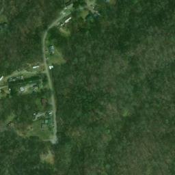 Satellite imagery of Light Pink Quarry, US