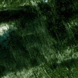 Satellite imagery of Big Flat Ridge, US