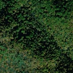 Satellite imagery of Chestnut Ridge, US