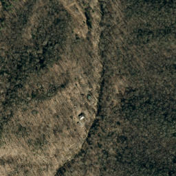 Satellite imagery of Laurel Ridge, US