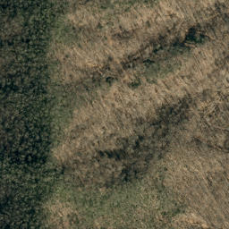 Satellite imagery of Laurel Ridge, US