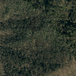 Satellite imagery of Winter Star Ridge, US