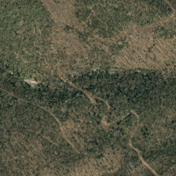 Satellite imagery of Locust Ridge, US