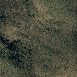 Satellite imagery of Dovers Ridge, US