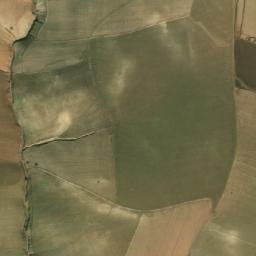 Satellite imagery of Djebel el Mallia, DZ