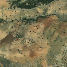 Satellite imagery of Draa Kedida, DZ