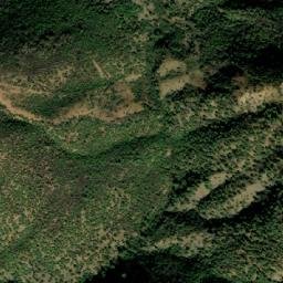 Satellite imagery of Koudiat Sour, DZ