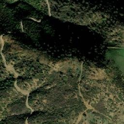 Satellite imagery of Koudiat Sour, DZ