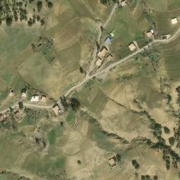 Satellite imagery of Sra Bou Haouari, DZ