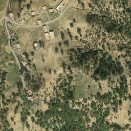 Satellite imagery of Sra Bou Haouari, DZ